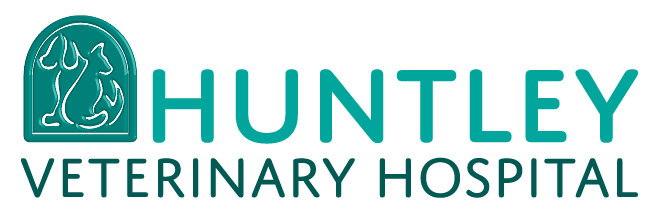 Huntley Veterinary Hospital